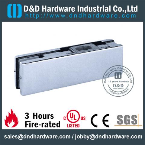 Ddpt001-pa-480-480.jpg