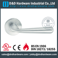 ANTIRURT HEAUR DRORMING Best Porce Porte pour la porte de la salle de bain - DDSH180