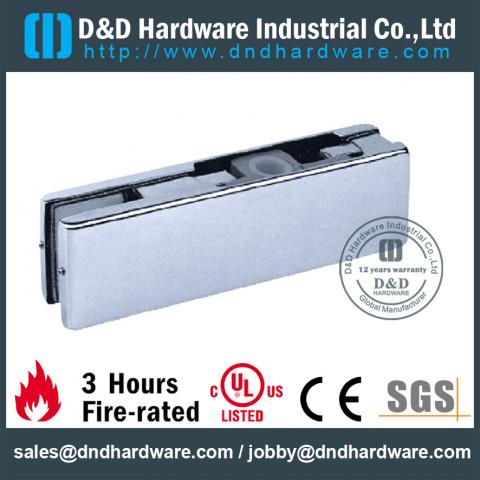 DDPT003-PA-480-480.jpg