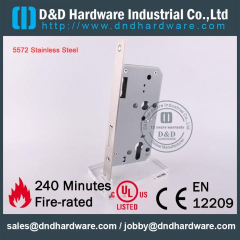 D-D-Hardwa-480-480.jpg