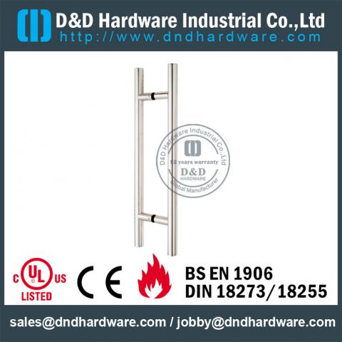 H-Couple-D-480-480.jpg