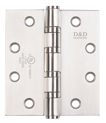 DDSS003FR