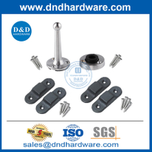 Kit de capture de trottoir de porte de porte magnétique Plaid Pinold Doard pour le marché britannique - DDDS056