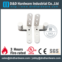 SS304 PSS Lever Hinge- DDSSS056