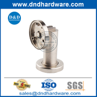  Stronce-inoxydless Strong Magnetic Fonction Industrial Door Holder-DDDS030
