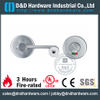SS316 Indicateur de toilette Latch-Ddik006