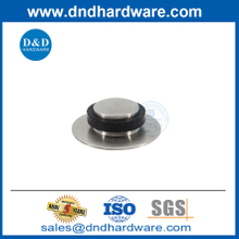 Arrêt de garniture de porte de porte en acier inoxydable contemporain Arrêt de sécurité pour le marché de l'Australie-DDDS047