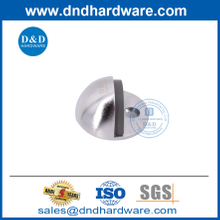 Type rond unique Zinc ALLIAGE PORTE D'ALLUMATION SECURITÉ DDDS005