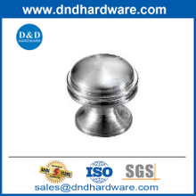 Cuisine armoire armoire boutons poignées de meubles boucles-ddfh059