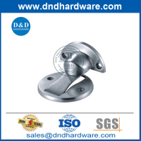 MEILLEUR STRIPAT MAGNETINE ENAIVERSUX ACTION INVISIBLE PORTE DE PORTE POUR PLANCHE-DDDS036
