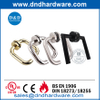 Grade moderne 304 CHAMBRE DU LEVER DUVEUR PORTEE DDDTH036