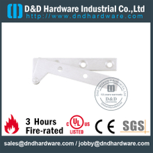 SS201 SSS Pivot Hinge pour swinging porte-DDSS051
