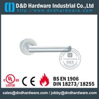SS316 TUBE CRIE