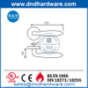 Grade moderne 304 CHAMBRE DU LEVER DUVEUR PORTEE DDDTH036