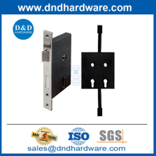 Tampons intumescents incendie Kits de protection de verrouillage de verrouillage de verrouillage de verrouillage de verrouillage de verrouillage complet-DDIG002