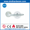 Grade moderne 304 CHAMBRE DU LEVER DUVEUR PORTEE DDDTH036