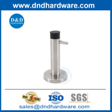 Murper de porte mural en acier inoxydable Salle de bain Sécurité de la salle de bain pour le marché du Moyen-Orient-DDDS055