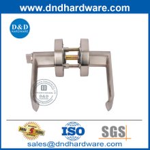 Nickel en alliage de zinc en satin