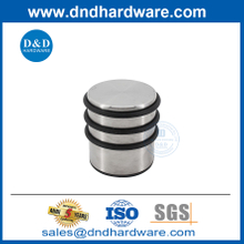 Stopper de porte d'entrée plancher de service lourd