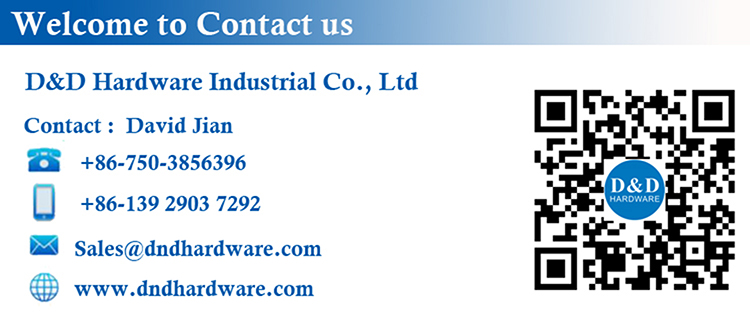 Coordonn&eacute;es du mat&eacute;riel D&D