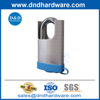 SS304 ALLOY ACTEUR SMART ENRRENDRIE DU RIGIONNEMENT